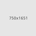 30_Business_Hours