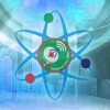 Avatar Penulis