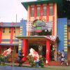 Avatar Penulis