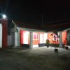 Avatar Penulis