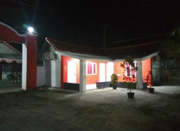 Listingo