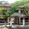 Avatar Penulis