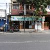 Avatar Penulis