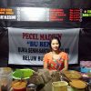 Avatar Penulis