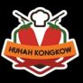 Related jobs