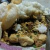 Avatar Penulis