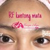 Avatar Penulis