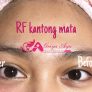 Related