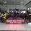Avatar Penulis
