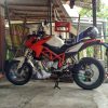 Avatar Penulis