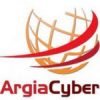 Avatar Penulis