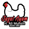 Avatar Penulis