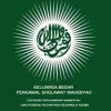 Avatar Penulis