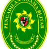 Avatar Penulis
