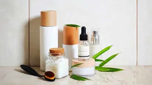 update artikel gambar_skincare
